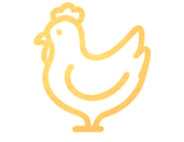 icone-aves
